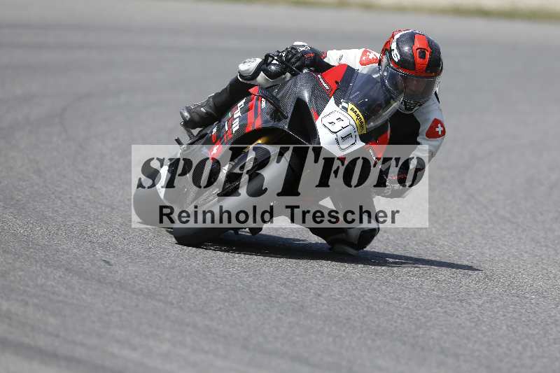 /21 17.06.2026  Ducati Schweiz Track Warmup ADR/Gruppe gelb/80